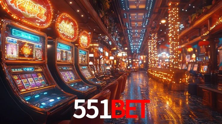 551bet - Plataforma Oficial - 551bet.com