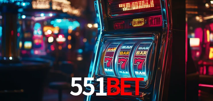 Tournaments 551bet