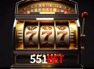 A Emoção da Loteria na 551bet: Uma Chance de Mudança de Vida