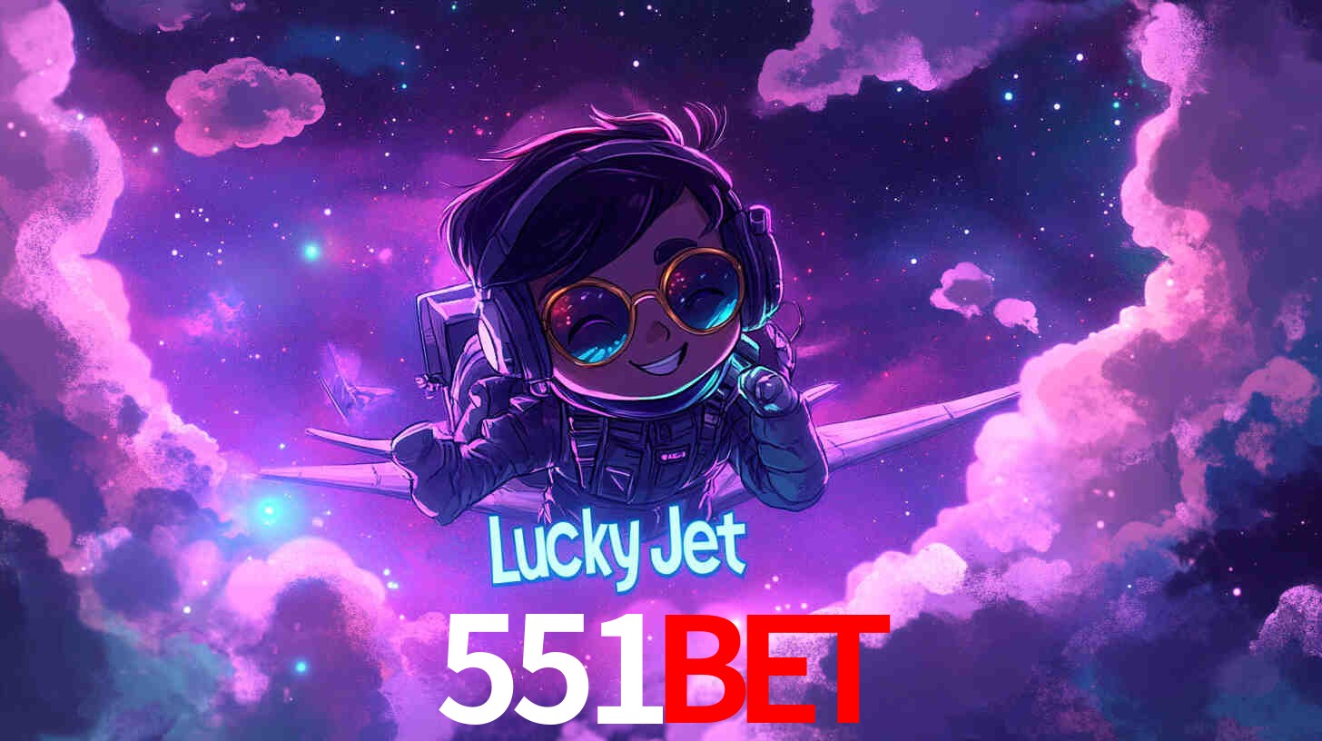 A Popularidade dos Caça-Níqueis no 551bet