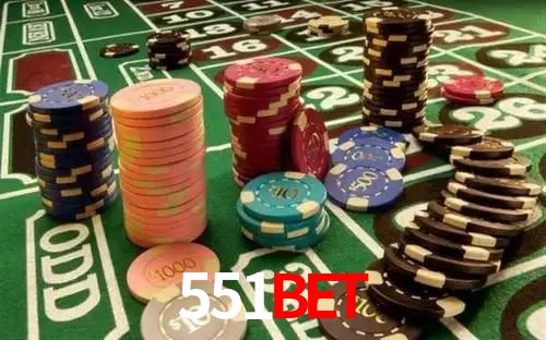551bet Download Speed Test Logo - Teste de Velocidade Certificado