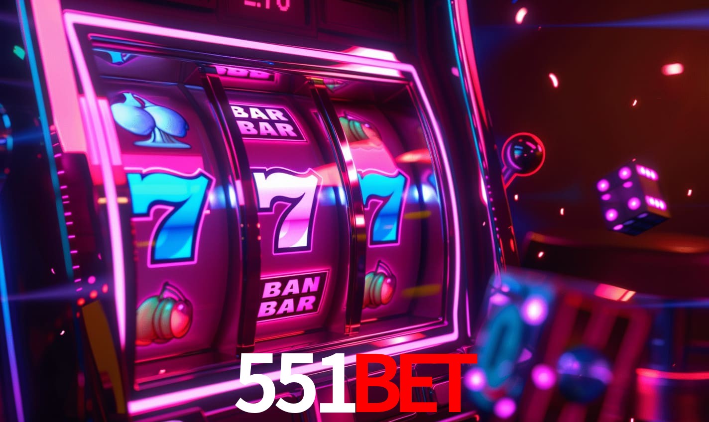 551bet Download - Opções de Download por Plataforma