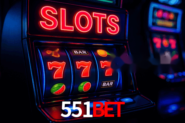 Logo 551bet Telegram Canal Oficial