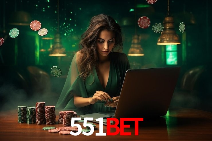 Comparação APP Mobile vs Versão Web 551bet