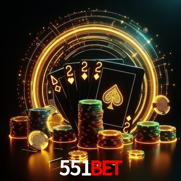 Segurança 2FA 551bet