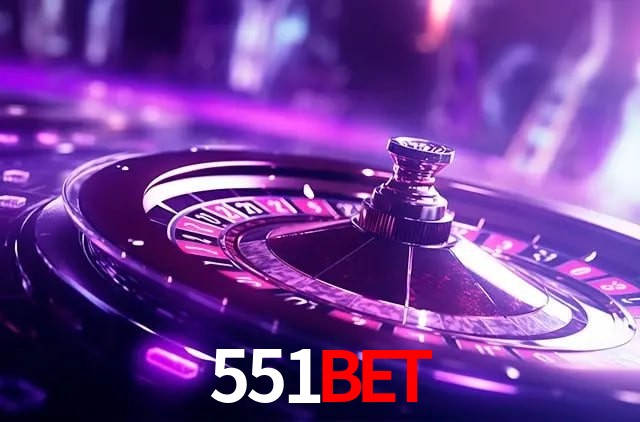 Jogos Exclusivos 551bet